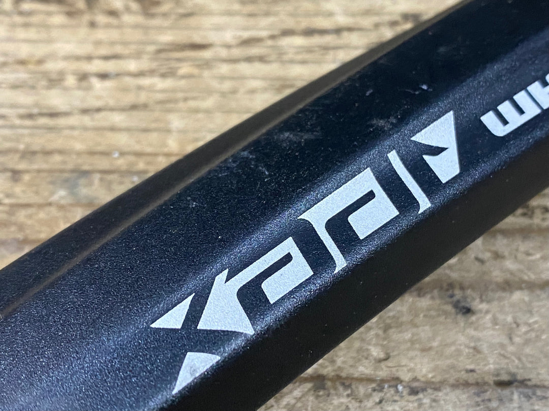 JZ792 スラム SRAM APEX クランクアーム 左のみ 170mm