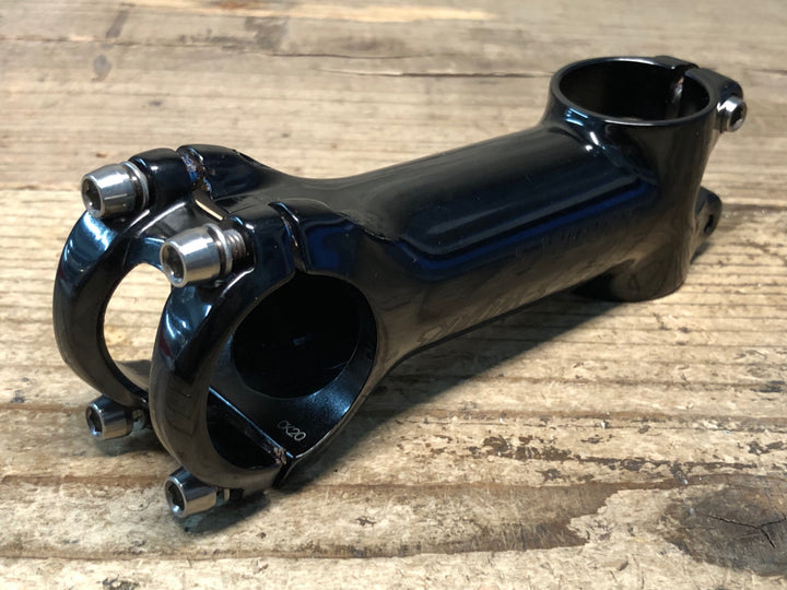 JQ984 スペシャライズド SPECIALIZED S-WORKS SL STEM ステム 100mm 6° OS Φ31.8