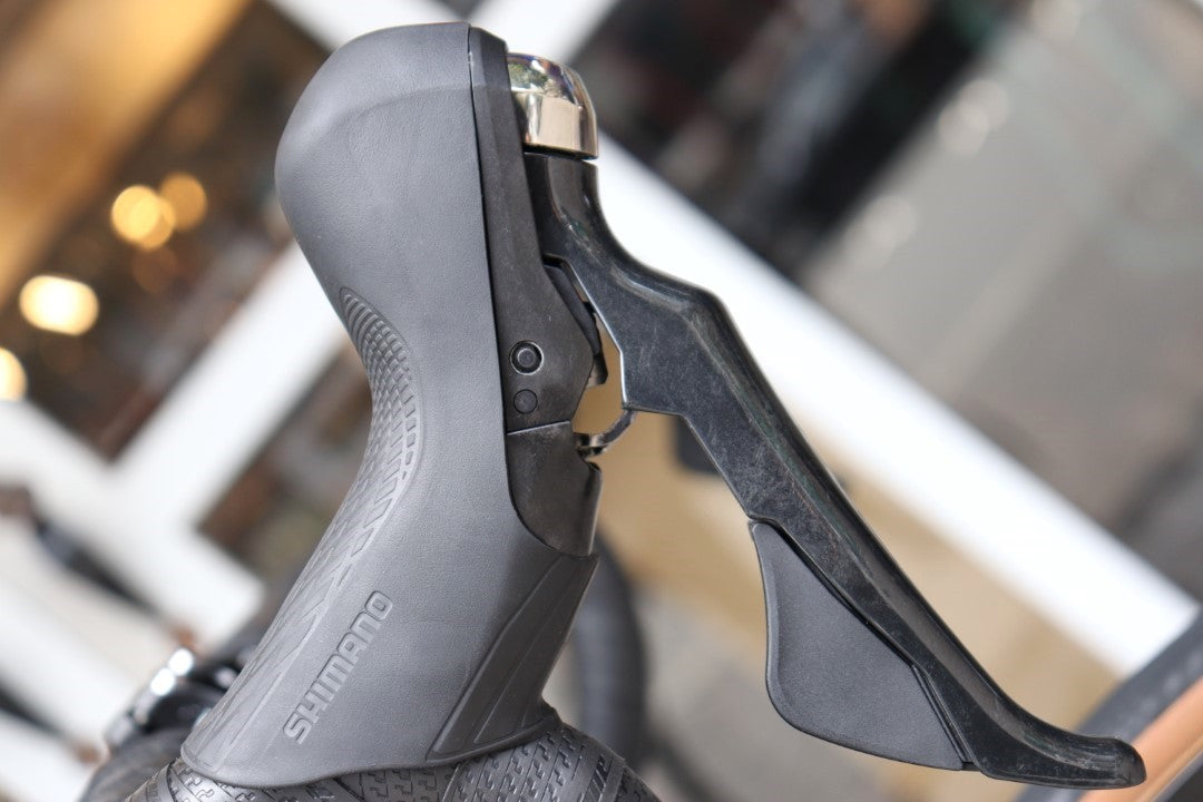 フォーカス FOCUS イザルコ マックス ディスク IZALCO MAX DISC 8.8