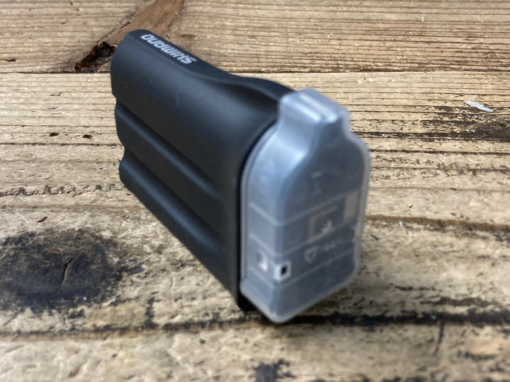 KM533 シマノ SHIMANO SM-BTR1 バッテリー