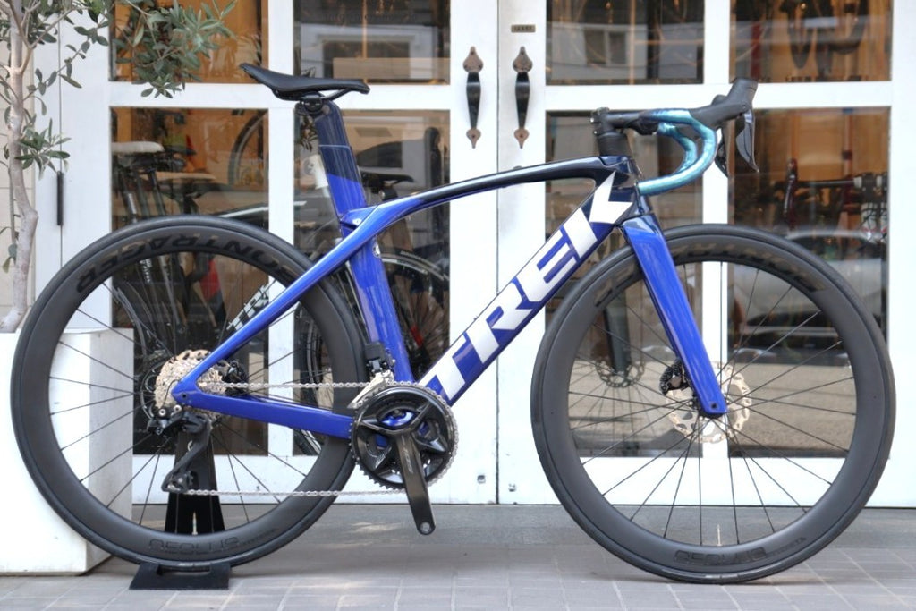 NwS4Jww45ruGLrdlFiCtyQ1MEGDb8w