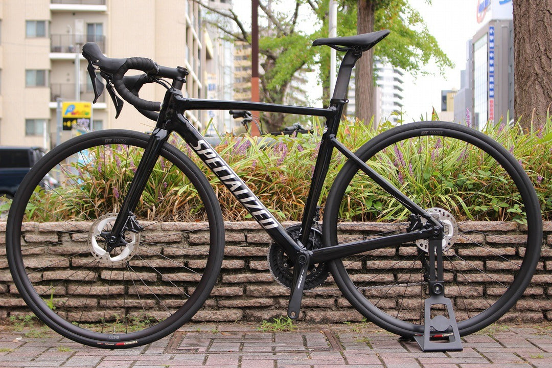 スペシャライズド SPECIALIZED アレー ALLEZ SPRINT COMP DISC 2022 52 シマノ 105 R7020 11S アルミ ロードバイク【名古屋店】