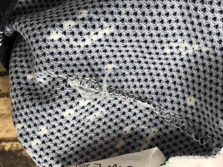JX269 チネリ Cinelli サイクルキャップ ワンサイズ ※ほつれ