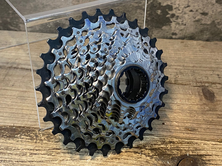 JP263 スラム SRAM フォース FORCE CS-XG1270-D1 11-30 12S スプロケット