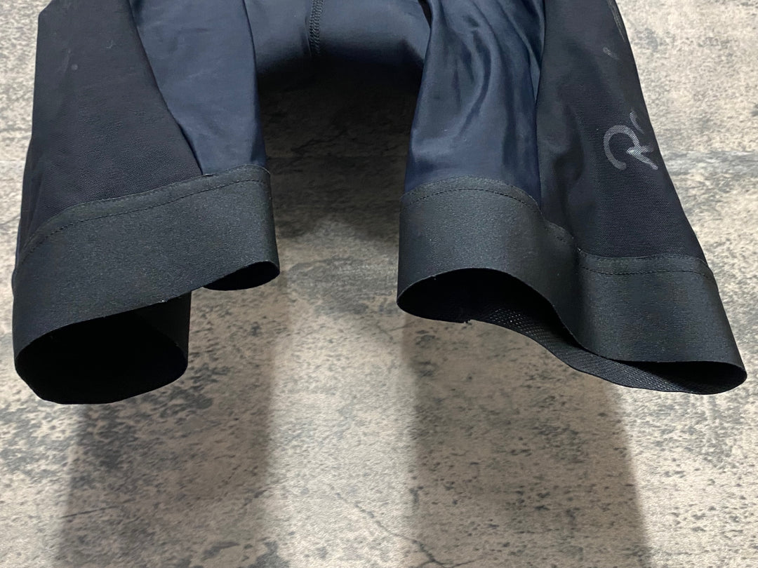 KM210 ラファ Rapha CORE CARGO BIB SHORTS ビブショーツ 黒 S