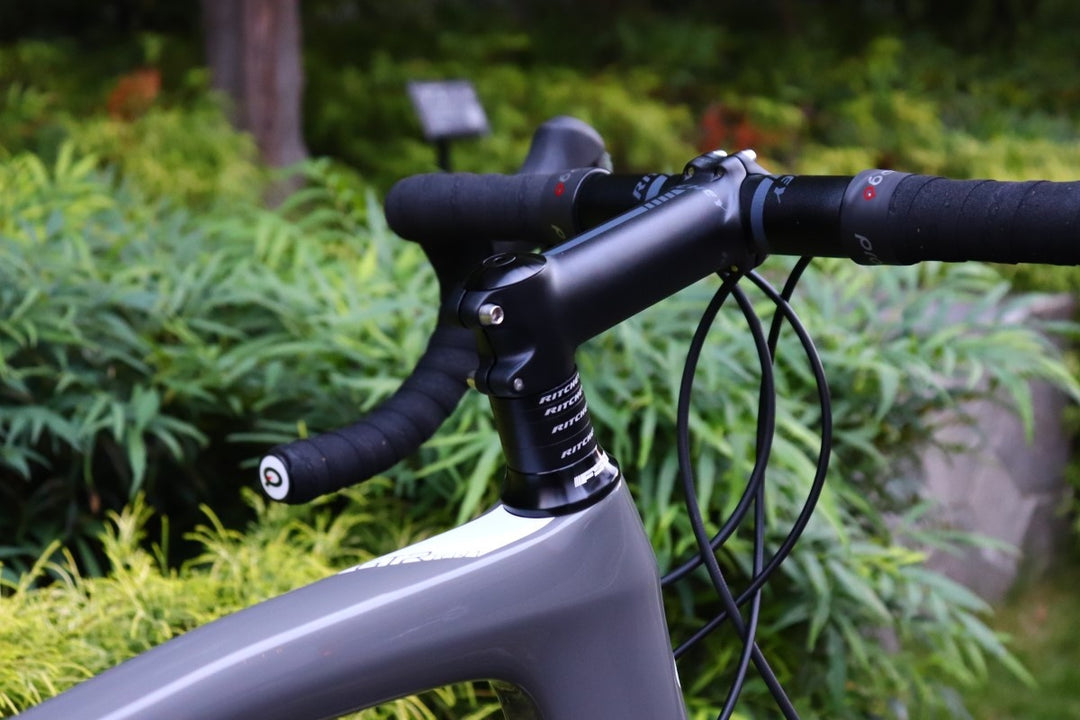 ウィリエール WILIER グランツーリスモ GRANTURISMO R TEAM LE 2024 XLサイズ シマノ アルテグラ R8000 11S カーボン ロードバイク 【さいたま浦和店】