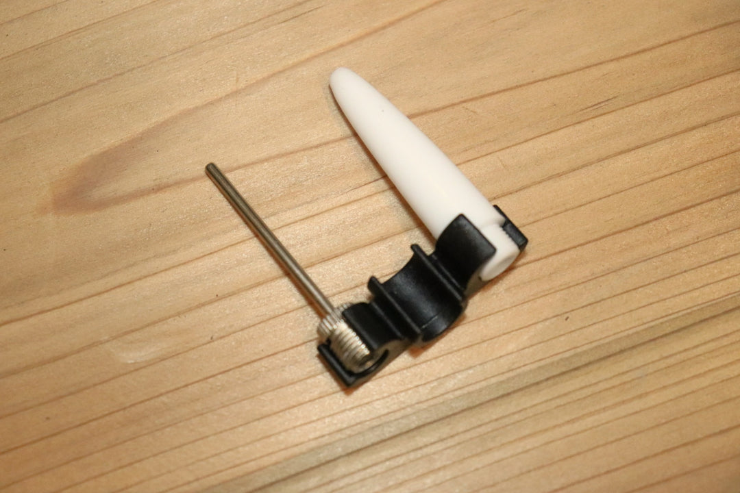 レザイン LEZYNE スポーツフロアドライブ SPORT FLOOR DRIVE フロアポンプ 空気入れ 米式/仏式対応 【仙台店】