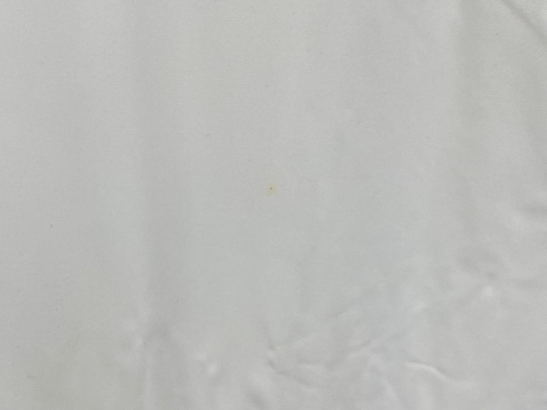 JX983 マヴィック MAVIC WIND RIDE SS TEE W 半袖 ベースレイヤー 白 レディース XS/S 裏起毛