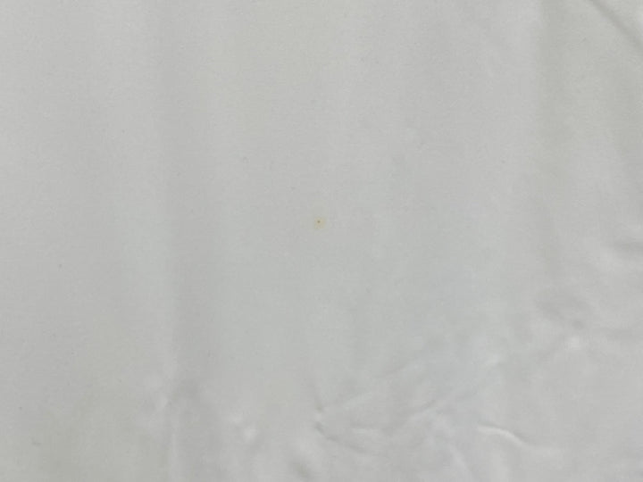 JX983 マヴィック MAVIC WIND RIDE SS TEE W 半袖 ベースレイヤー 白 レディース XS/S 裏起毛