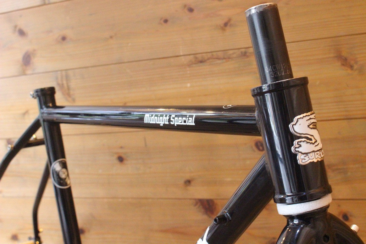 サーリー SURLY ミッドナイトスペシャル MIDNIGHT SPECIAL 2021 46