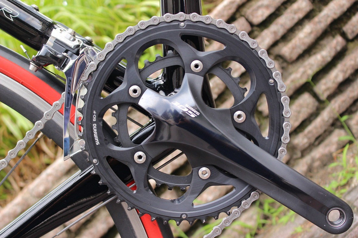 ブリヂストン アンカー BRIDGESTONE ANCHOR RL8 450サイズ シマノ 105