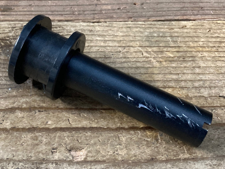 KI835 タイオガ TIOGA リアエンドホルダー2 REAR END HOLDER Ⅱ エンド金具