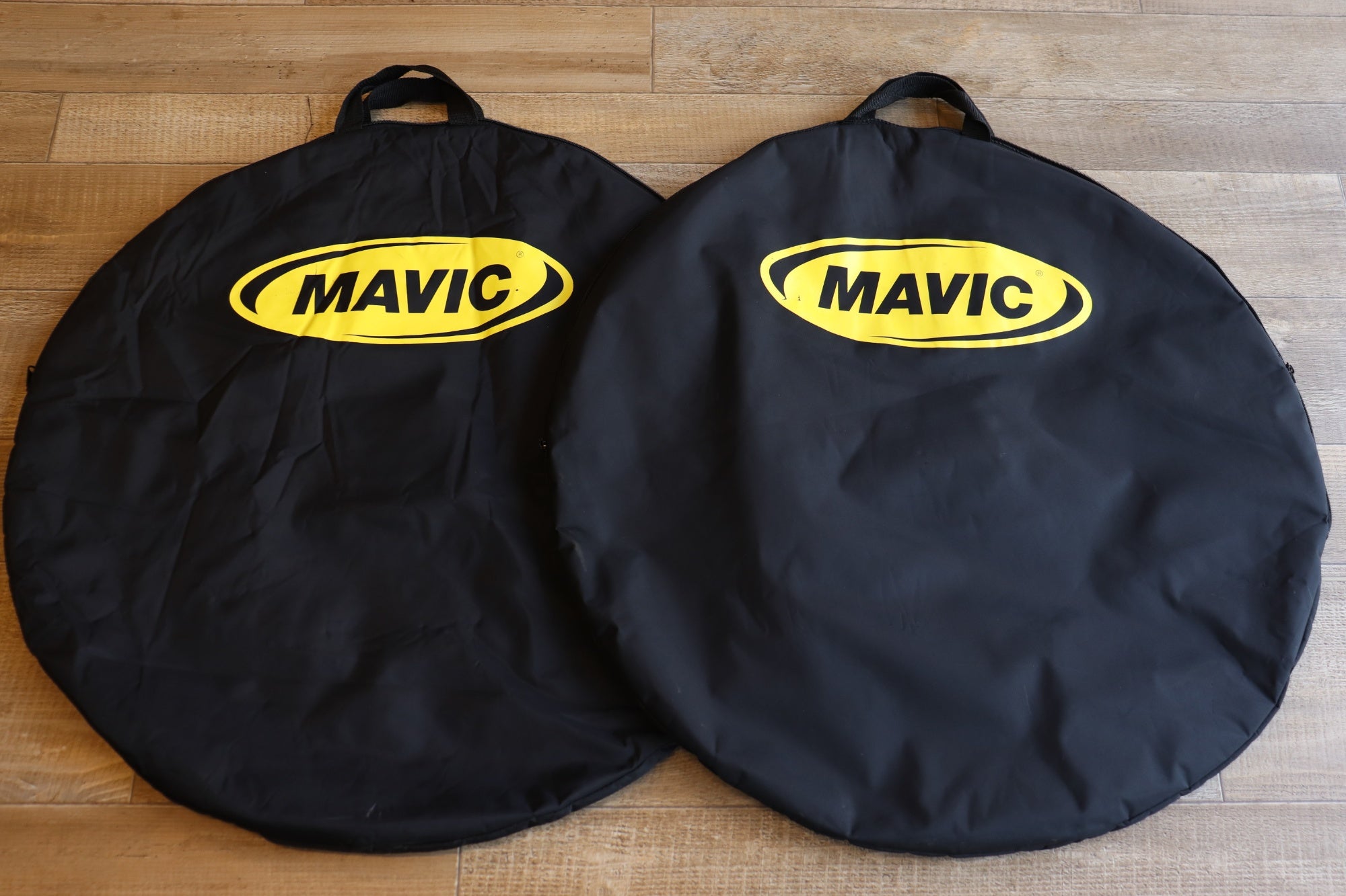 マヴィック MAVIC ホイールバッグ 【さいたま浦和店】 – BICI AMORE