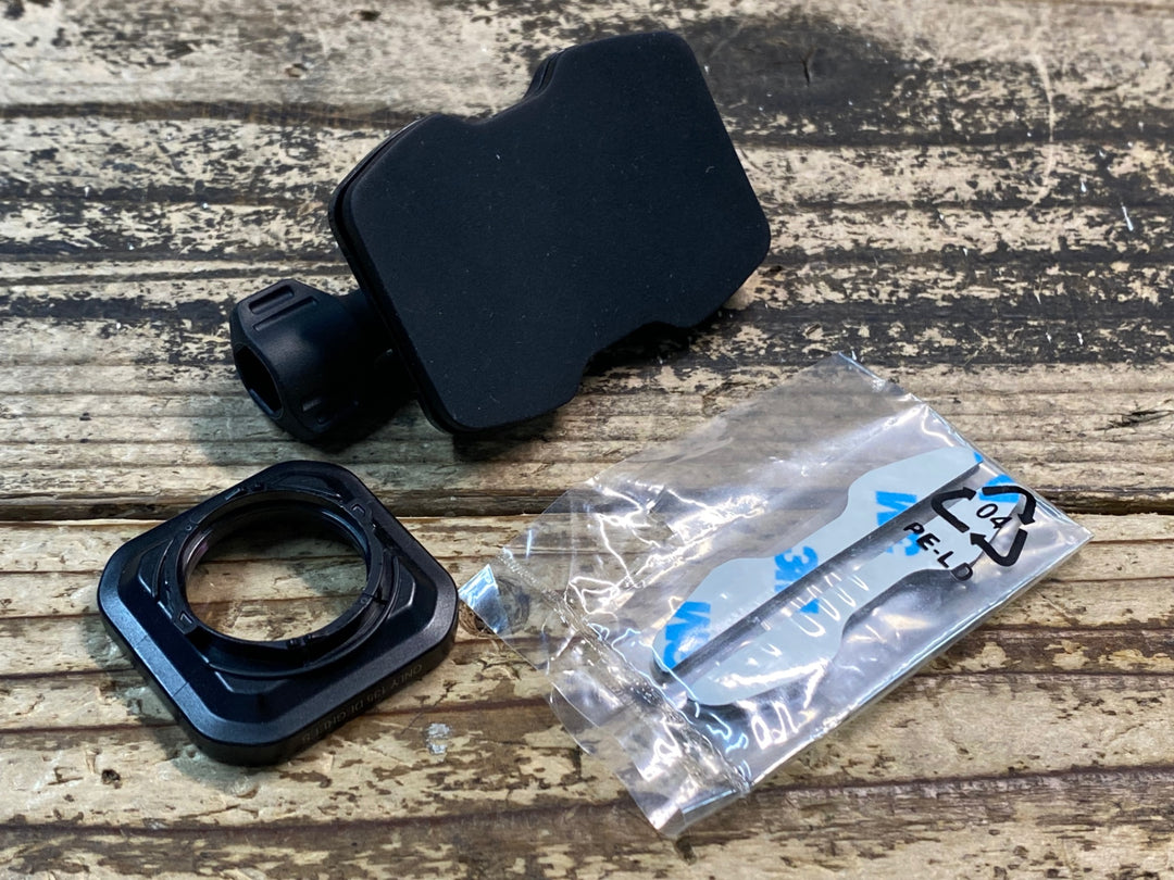 JH785 シマノ SHIMANO CM-1000 ウェアラブルカメラ 本体のみ