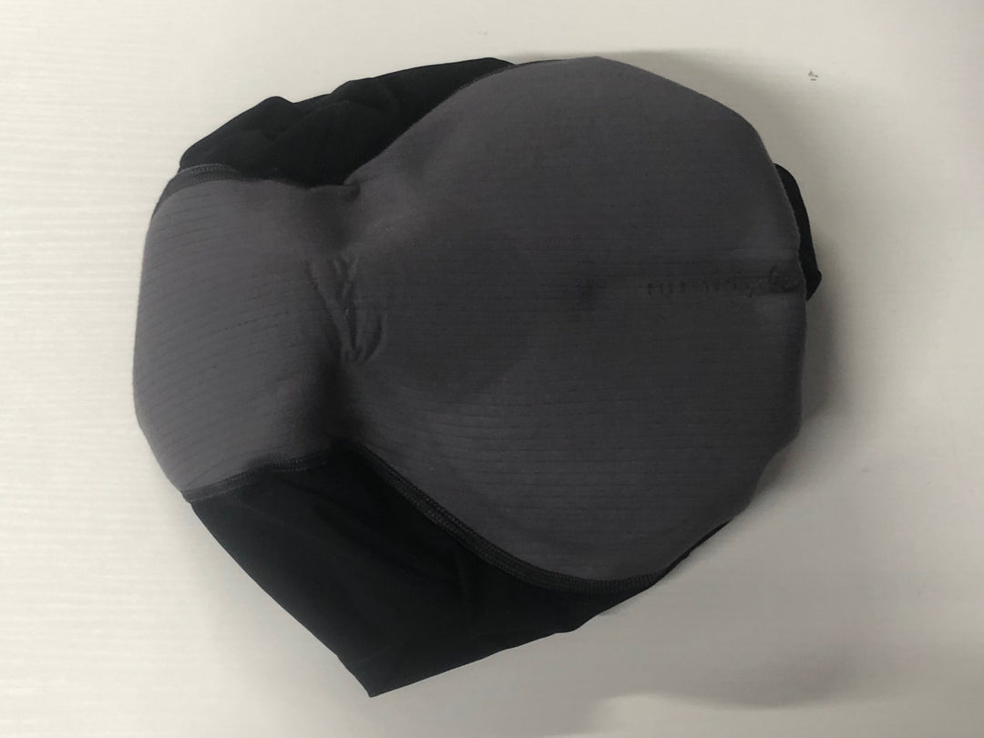 JE282 ラファ Rapha WOMEN'S BIB SHORTS ビブショーツ ブラック レディース XXS