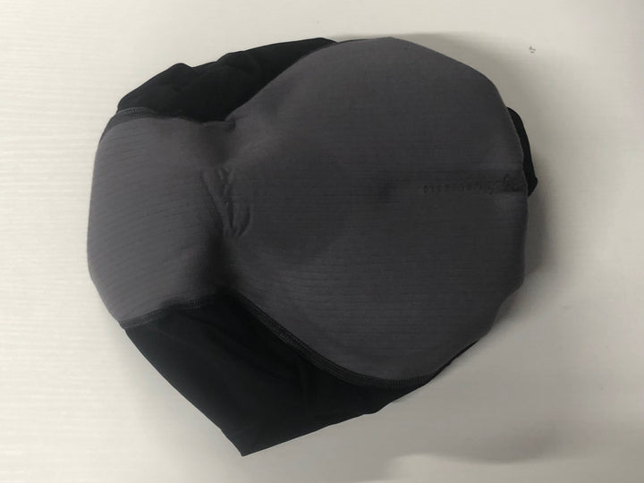 JE282 ラファ Rapha WOMEN'S BIB SHORTS ビブショーツ ブラック レディース XXS