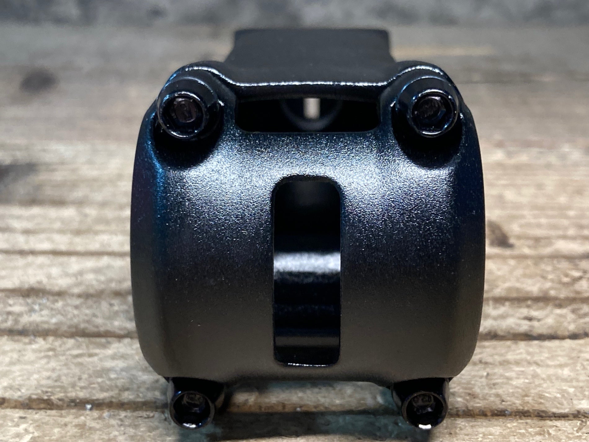 JK469 ルック LOOK LS3 STEM アルミステム 110mm -7° – BICI AMORE