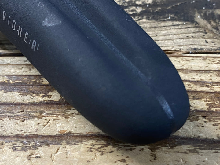 KJ099 フィジーク fizik アリオネ ARIONE R1 OPEN サドル REGULAR カーボンレール