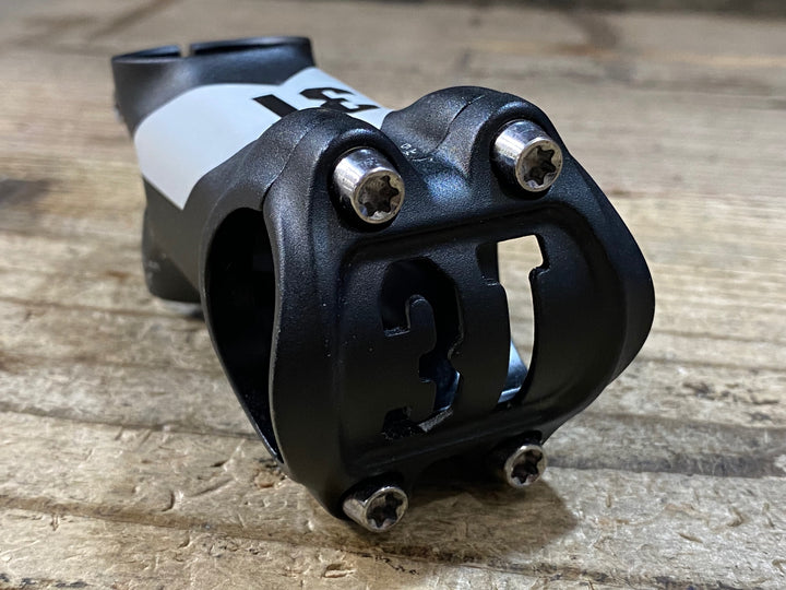 JX499 3T MTB STEM アルミ ステム 70mm Φ31.8 OS