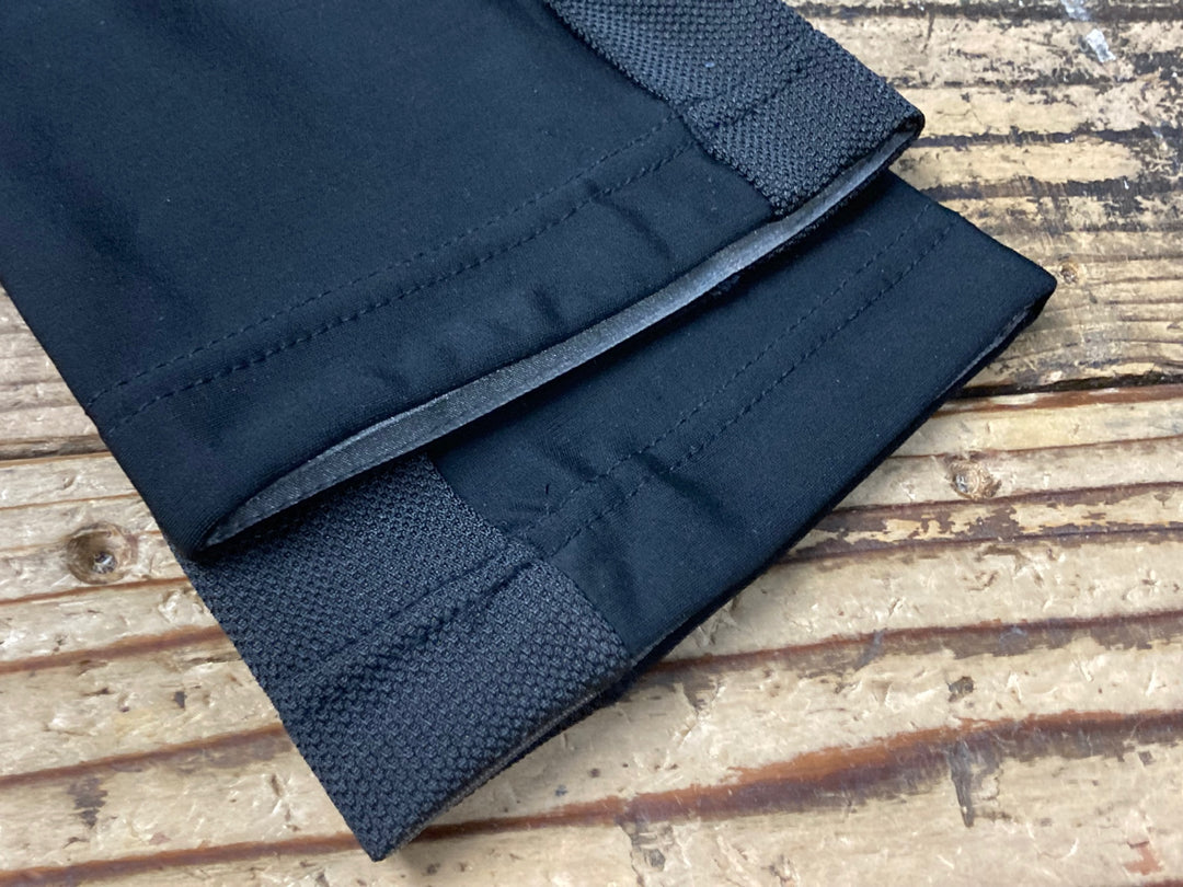 KL328 パールイズミ PEARLiZUMi アームカバー 黒 L
