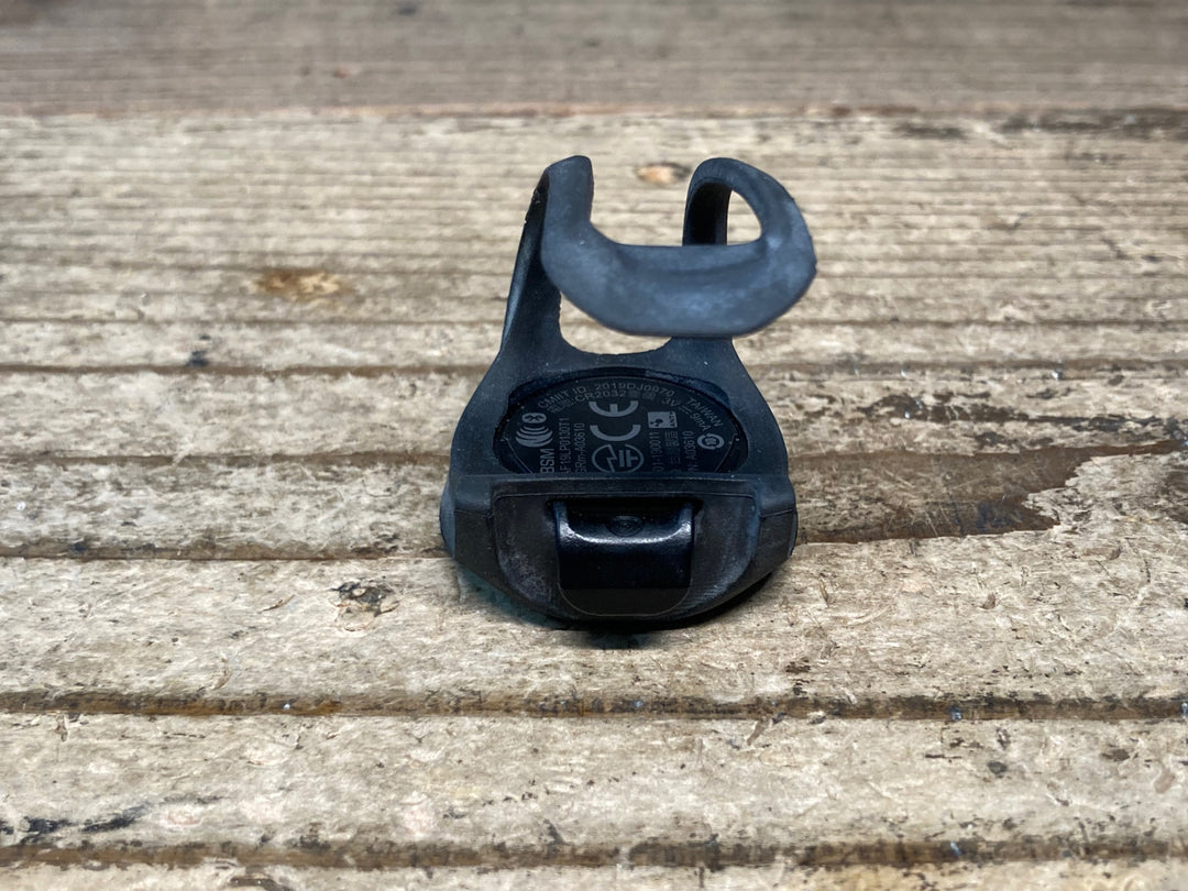 JM158 ガーミン GARMIN BSM スピードセンサー Dual Bluetooth ANT+