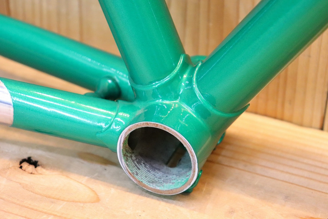 コルナゴ COLNAGO スポーツ SPORT 1980'S クロモリ ロードバイク フレームセット 【芦屋店】