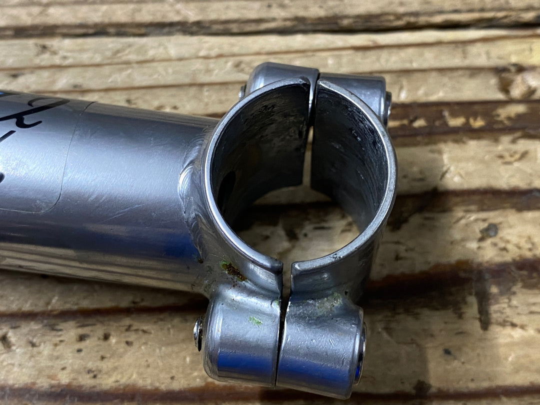 JQ548 ニットー NITTO Ideal Ultimate 2 スレッドステム Φ26.0 110mm