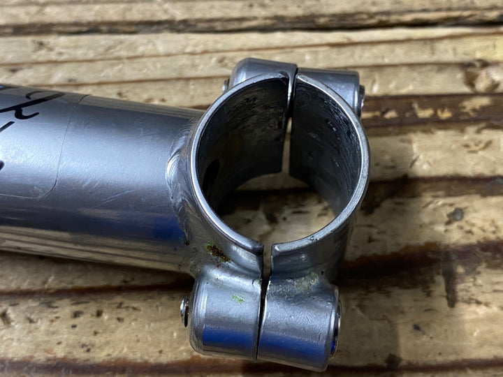 JQ548 ニットー NITTO Ideal Ultimate 2 スレッドステム Φ26.0 110mm