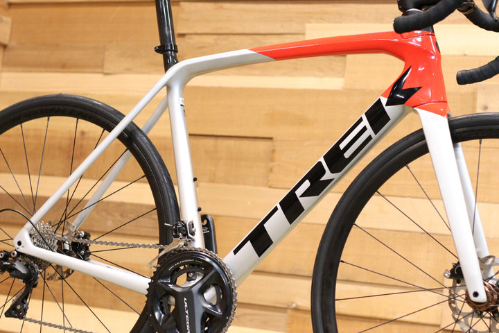 トレック TREK エモンダ EMONDA SL6 DISC 2023 56サイズ シマノ 105 R7020 MIX 11S カーボン ロードバイク 【立川店】