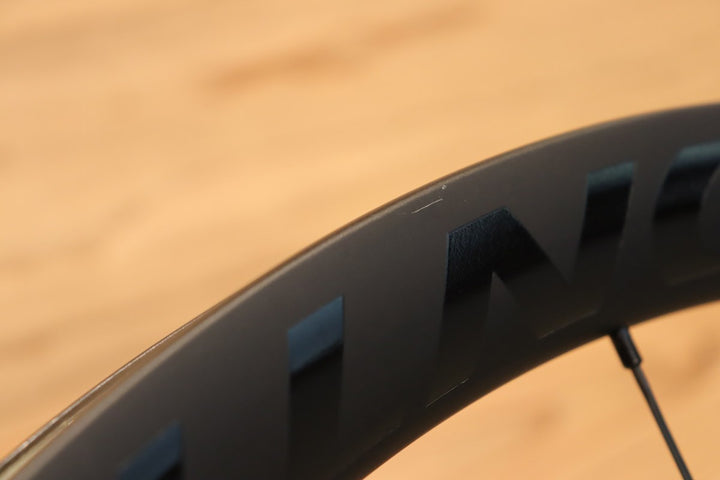 ボントレガー BONTRAGER アイオロス プロ Aeolus PRO 3V カーボン ディスク フロントホイール 【千葉店】