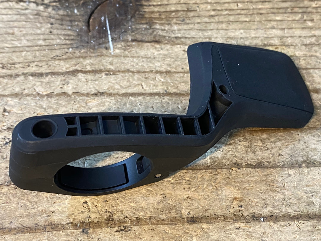 JX110 ワフー Wahoo エレメント ボルト ELEMENT BOLT WFCC3 サイクルコンピューター 動作確認済