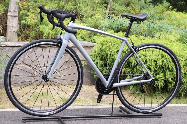 トレック TREK エモンダ EMONDA ALR5 2019年モデル 54サイズ シマノ 105 MIX 11S アルミ ロードバイク 【さいたま浦和店】