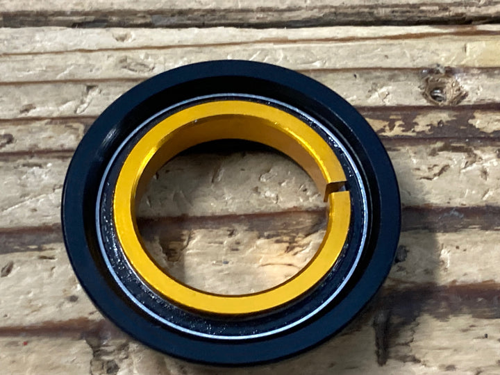 KK197 FSA NO.57 ヘッドセット