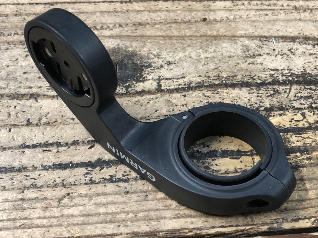 JX211 ガーミン GARMIN サイコンマウント Φ31.8