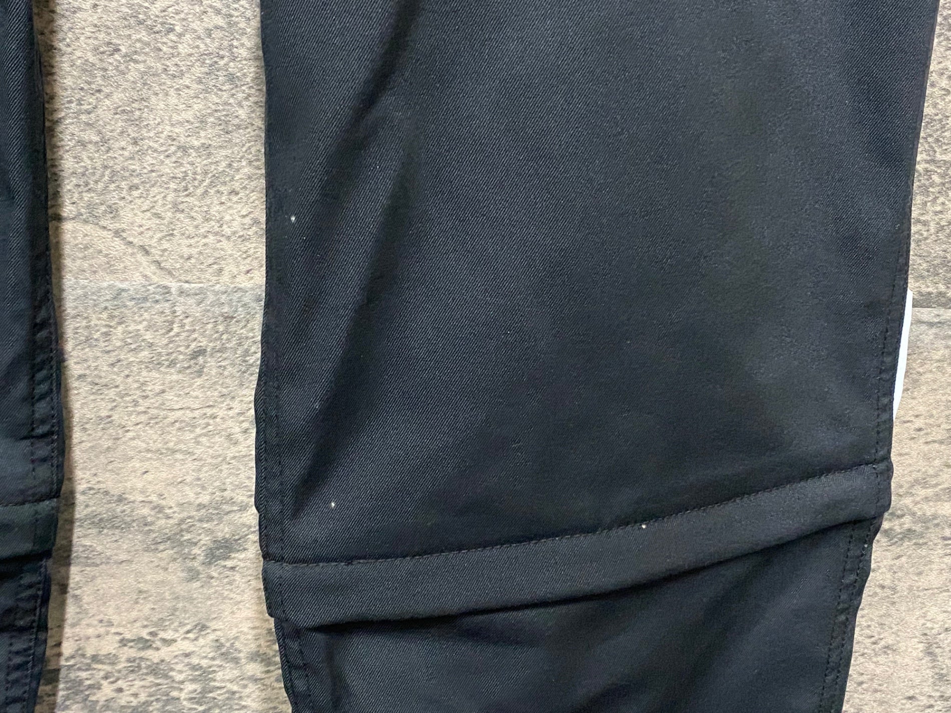 JN932 パールイズミ PEARL iZUMi サイクルパンツ バイカーズ パンツ L