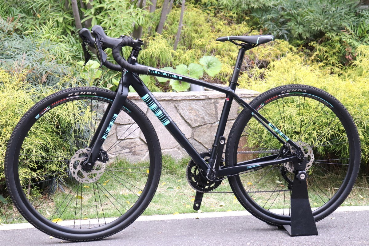 ビアンキIMPULSO ALLROAD フォーク ビアンキIMPULSO ALLROAD フォーク ビアンキIMPULSO ALLROAD フォーク