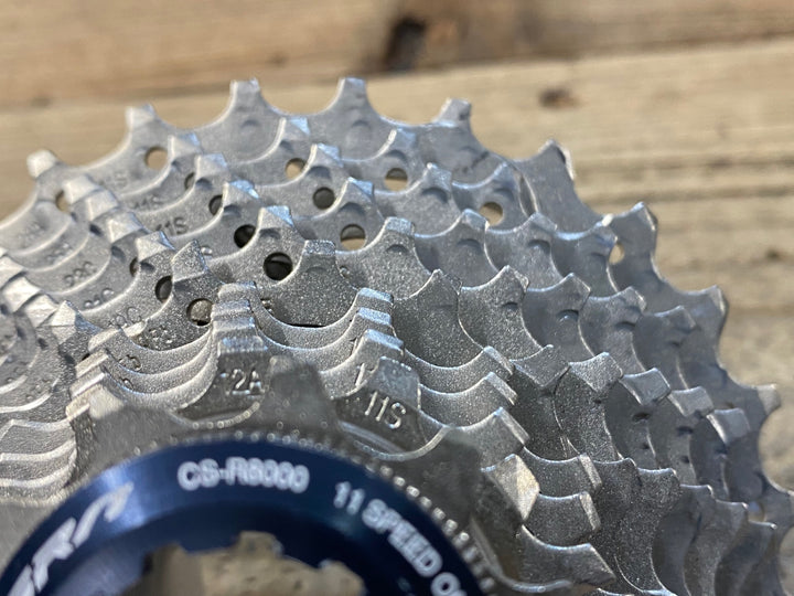 KK872 シマノ SHIMANO アルテグラ ULTEGRA CS-R8000 スプロケット 11/28T 11s