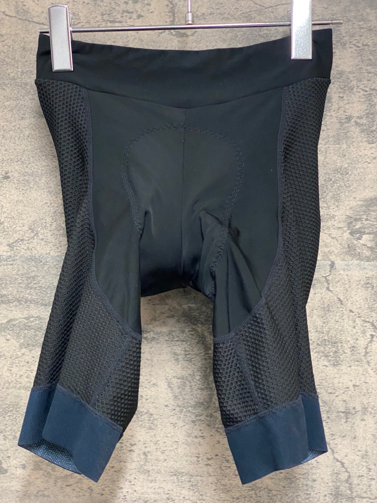 KF010 パールイズミ PEARL IZUMI レーサーパンツ 黒 M – BICI AMORE