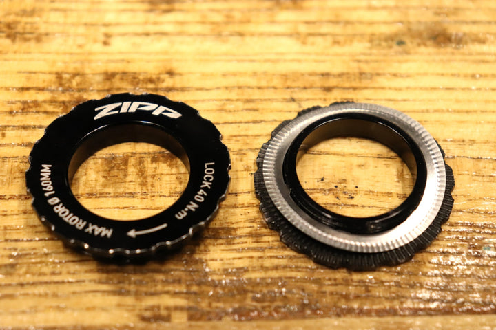 ジップ ZIPP 303S カーボン チューブレスレディ ディスク ホイールセット シマノ12/11S ワイドリム 23C 【さいたま浦和店】