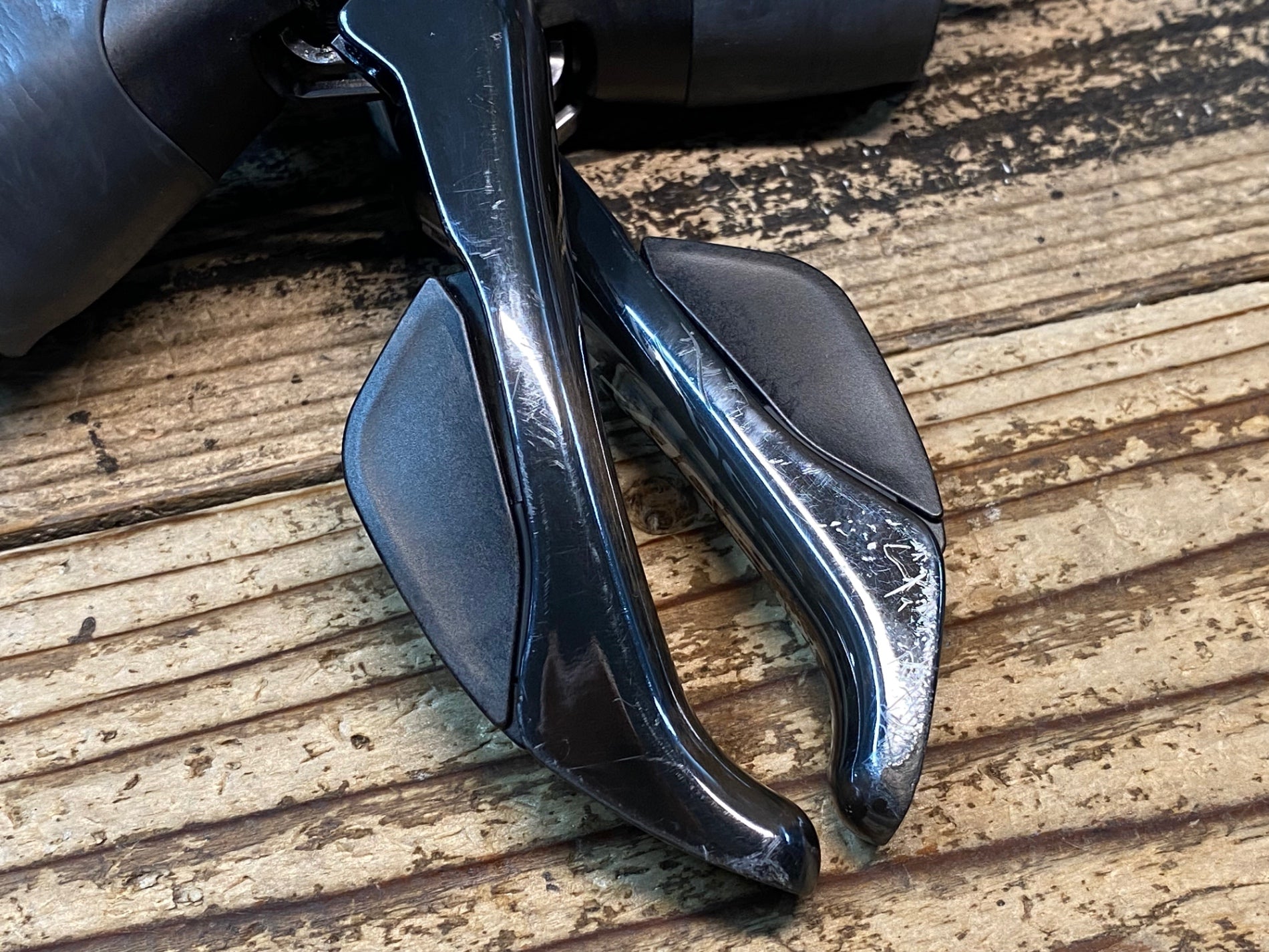 JJ201 シマノ SHIMANO デュラエース DURA-ACE 9000 コンポセット 2x11S