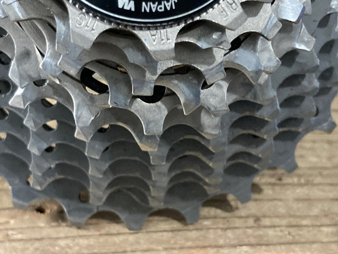 KF366 シマノ SHIMANO デュラエース DURA-ACE CS-R9100 スプロケット 11s 11-28T