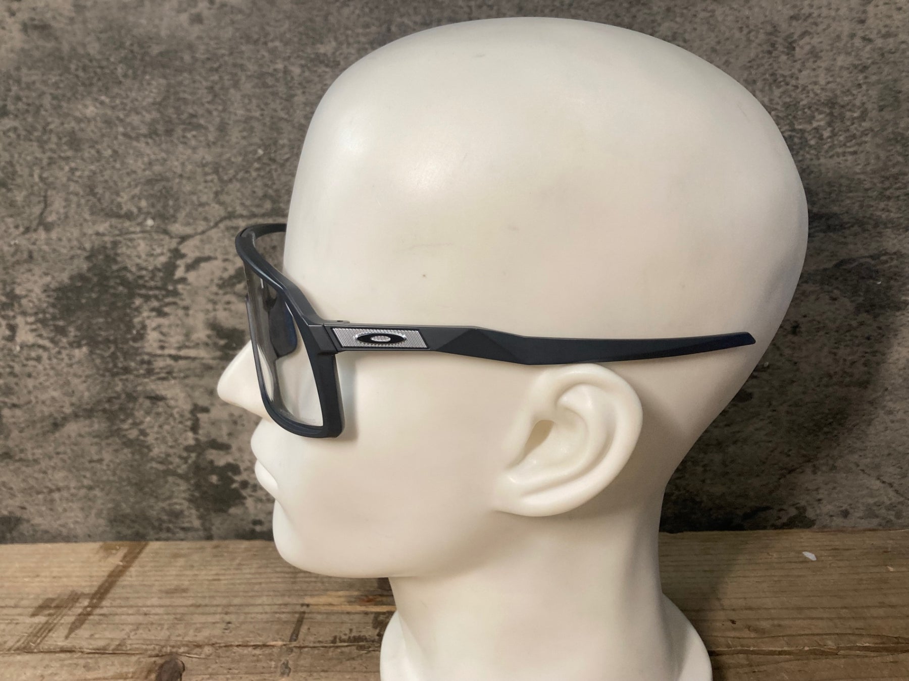 JX899 オークリー OAKLEY スートロ SUTRO アイウェア サングラス