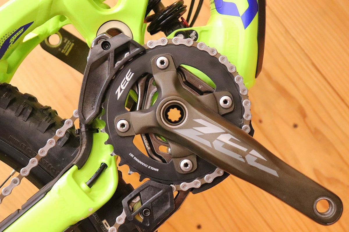スコット SCOTT ギャンブラー GAMBLER 20 2013年モデル Mサイズ シマノ スコット SCOTT ギャンブラー GAMBLER 20 2013年モデル Mサイズ シマノ