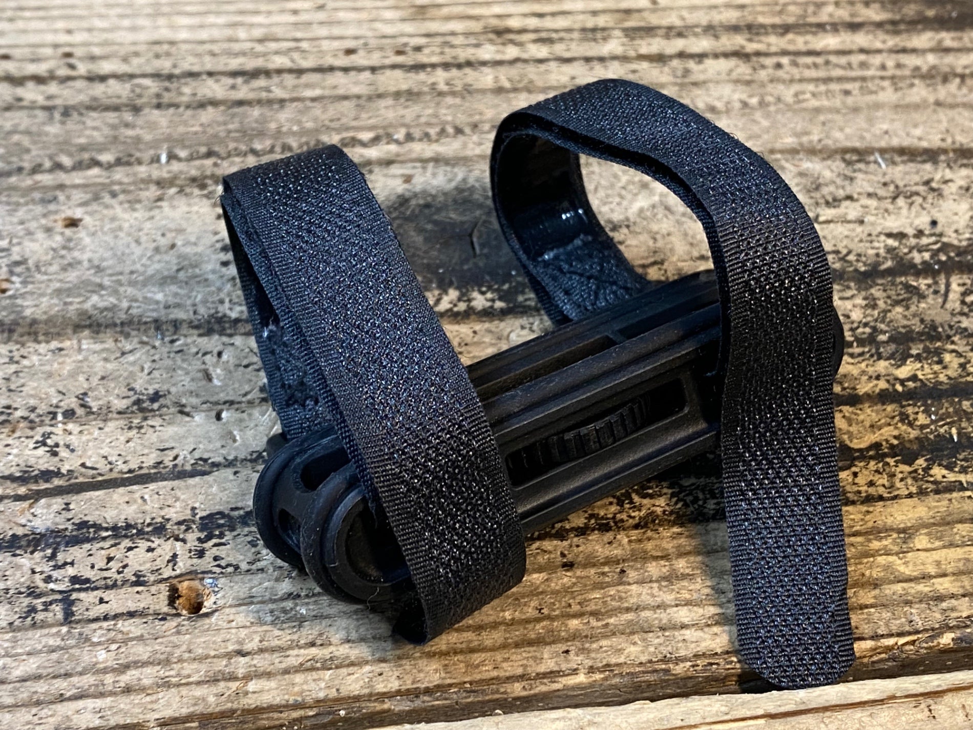 JT504 ノグ knog PWR BANK ライトバッテリー 10000mAh マウント,充電