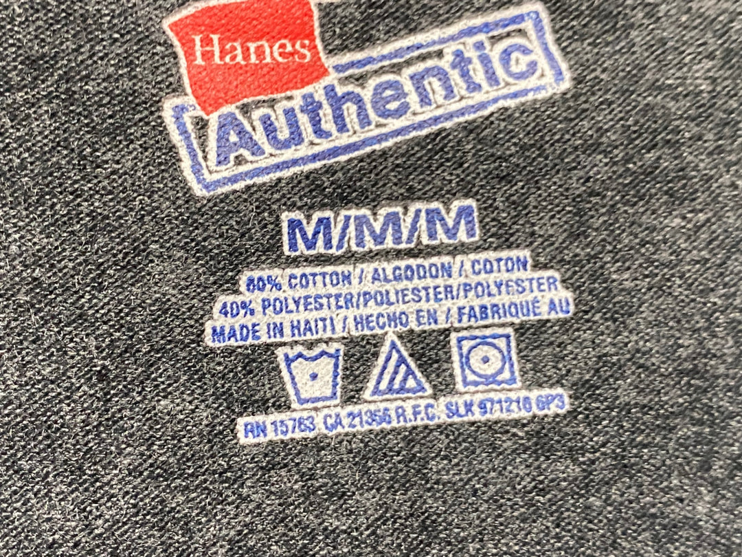 JM918 スペシャライズド SPECIALIZED 半袖 Tシャツ グレー M