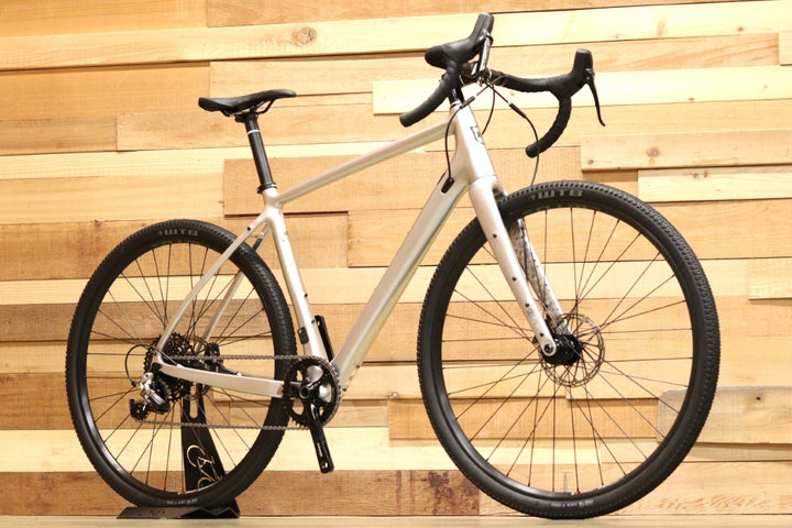 コナ KONA リブレ LIBRE 2020 51サイズ スラム RIVAL 1X11S カーボン グラベル ロードバイク 【立川店】