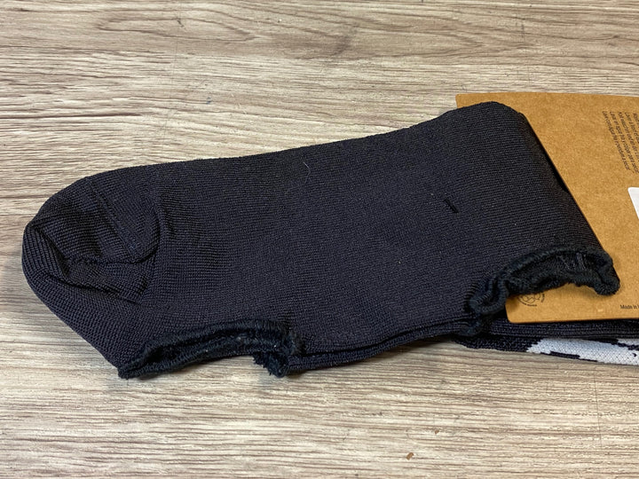 JV592 スペシャライズド SPECIALIZED REFLECT OVERSHOE シューズカバー 黒 L/XL