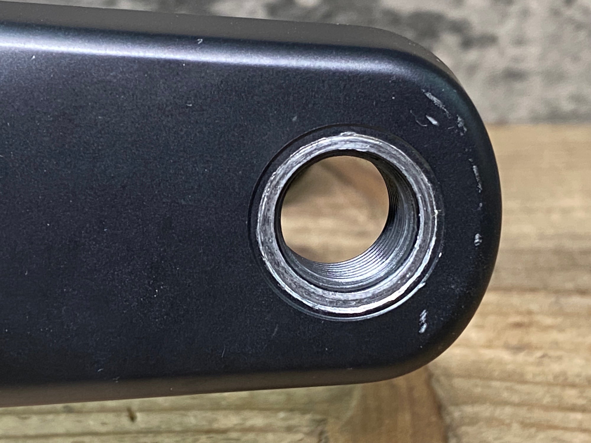 JP742 4iiii PRECISION 3+ シマノ SHIMANO ULTEGRA FC-R8100 パワー