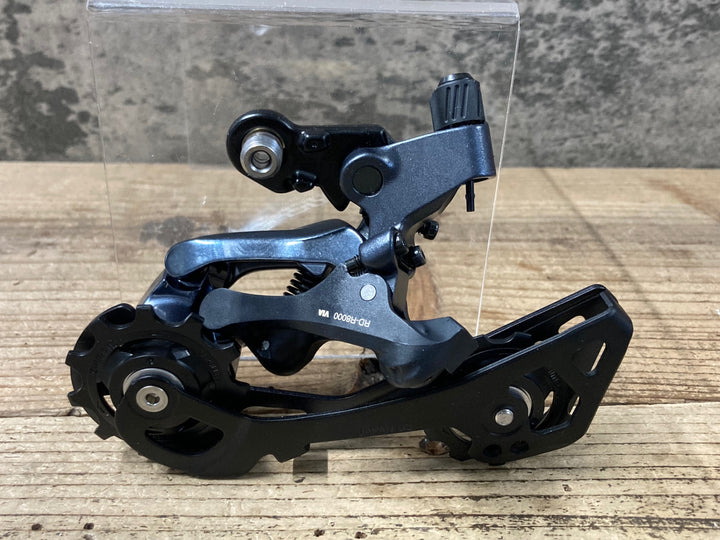 JV285 シマノ SHIMANO アルテグラ ULTEGRA RD-R8000 GS リアディレイラー