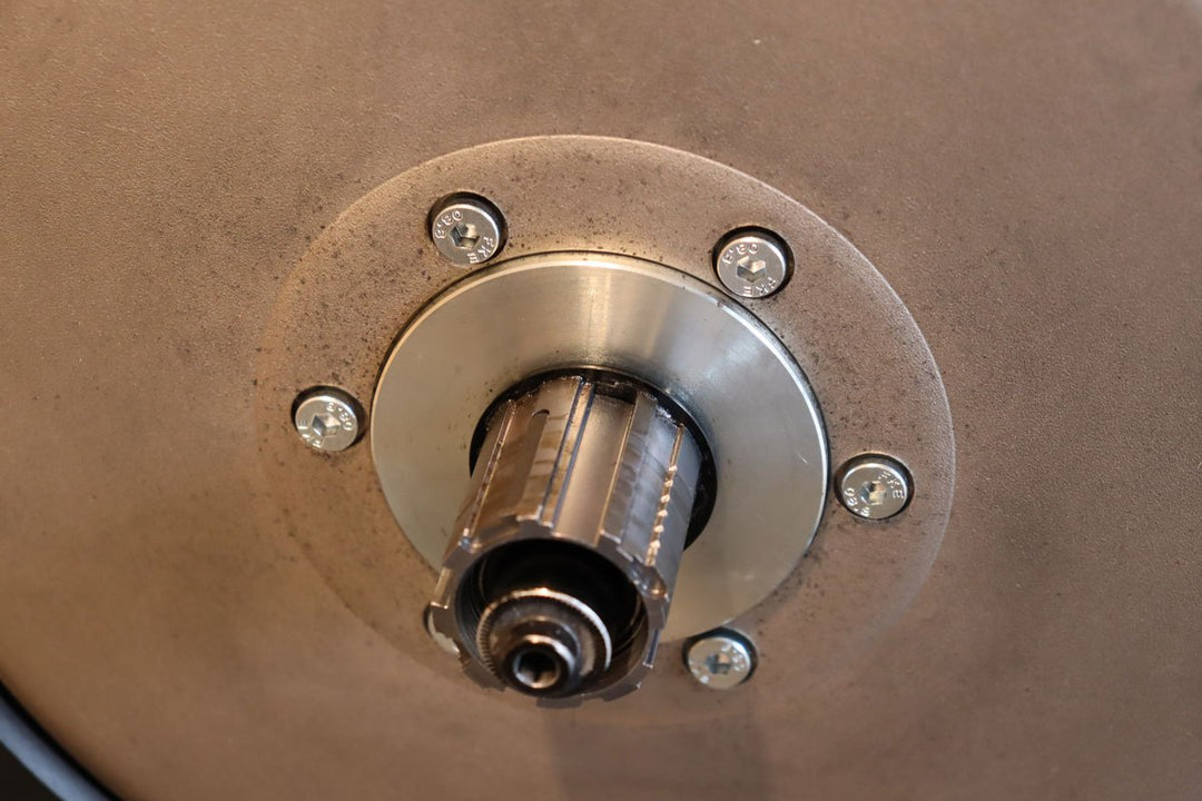 タックス TACX ネオスマート Neo Smart 初代モデル スマートトレーナー 固定ローラー 【千葉店】